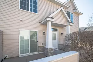 8424 Yukon Cir N, Champlin, MN 55316 - Photo 2