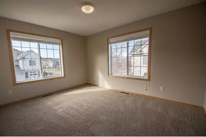 8424 Yukon Circle N, Champlin, MN 55316 - Photo 10