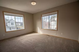 8424 Yukon Cir N, Champlin, MN 55316 - Photo 10