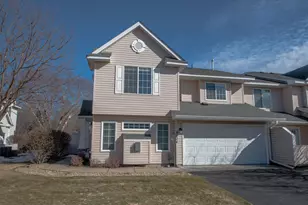8424 Yukon Cir N, Champlin, MN 55316 - Photo 18