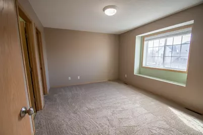 8424 Yukon Circle N, Champlin, MN 55316 - Photo 12