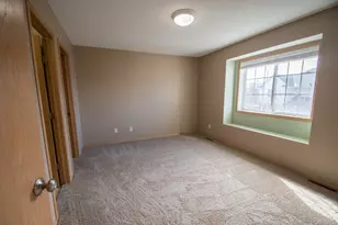 8424 Yukon Cir N, Champlin, MN 55316 - Photo 12