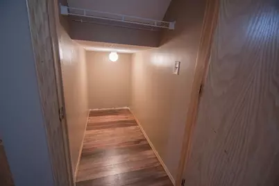 8424 Yukon Circle N, Champlin, MN 55316 - Photo 6