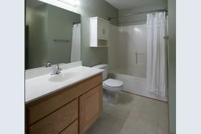 8424 Yukon Circle N, Champlin, MN 55316 - Photo 14