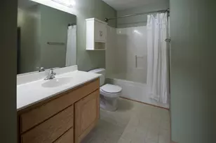 8424 Yukon Cir N, Champlin, MN 55316 - Photo 14