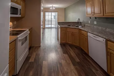 8424 Yukon Circle N, Champlin, MN 55316 - Photo 8