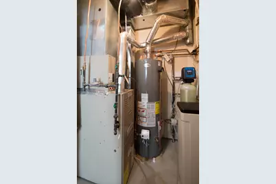 8424 Yukon Circle N, Champlin, MN 55316 - Photo 16