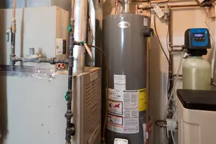 8424 Yukon Cir N, Champlin, MN 55316 - Photo 16