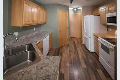 8424 Yukon Circle N, Champlin, MN 55316 - Photo 4