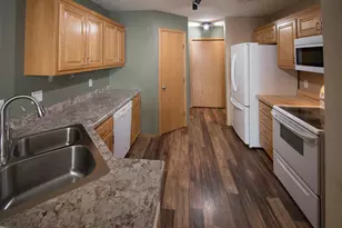 8424 Yukon Cir N, Champlin, MN 55316 - Photo 4