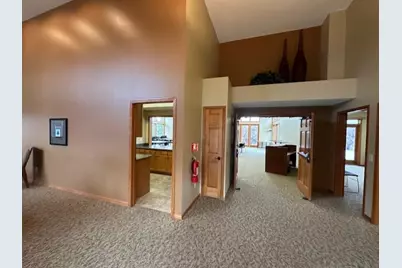 1070 Grandview Court NE #304, Columbia Heights, MN 55421 - Photo 62