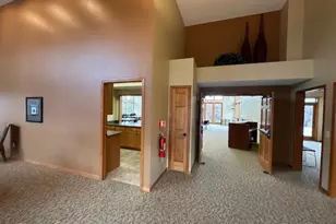 1070 Grandview Ct NE, Columbia Heights, MN 55421 - Photo 62