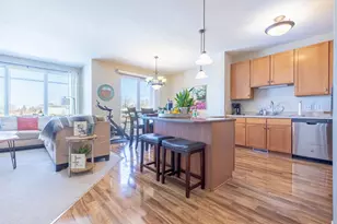 1070 Grandview Ct NE, Columbia Heights, MN 55421 - Photo 1