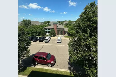 1070 Grandview Court NE #304, Columbia Heights, MN 55421 - Photo 22