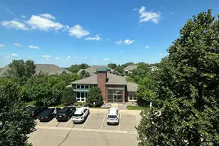 1070 Grandview Ct NE, Columbia Heights, MN 55421 - Photo 22