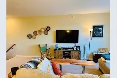 1070 Grandview Court NE #304, Columbia Heights, MN 55421 - Photo 20