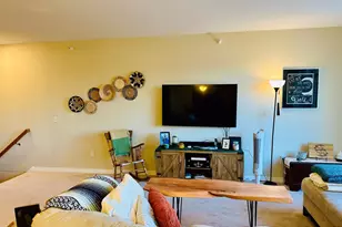 1070 Grandview Ct NE, Columbia Heights, MN 55421 - Photo 20