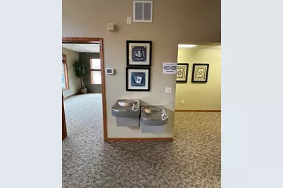 1070 Grandview Court NE #304, Columbia Heights, MN 55421 - Photo 52