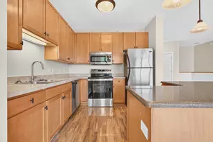 1070 Grandview Ct NE, Columbia Heights, MN 55421 - Photo 8