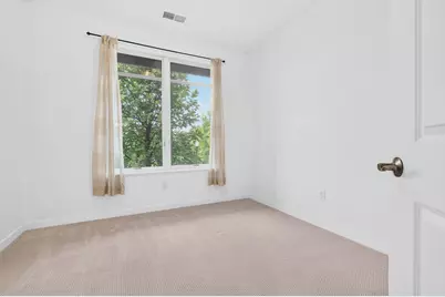 1070 Grandview Court NE #304, Columbia Heights, MN 55421 - Photo 14
