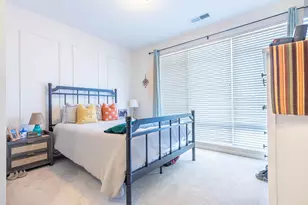 1070 Grandview Ct NE, Columbia Heights, MN 55421 - Photo 6