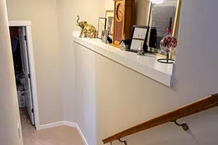 1070 Grandview Ct NE, Columbia Heights, MN 55421 - Photo 34