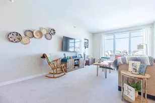 1070 Grandview Ct NE, Columbia Heights, MN 55421 - Photo 4