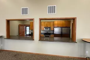 1070 Grandview Ct NE, Columbia Heights, MN 55421 - Photo 44