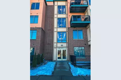 1070 Grandview Court NE #304, Columbia Heights, MN 55421 - Photo 4