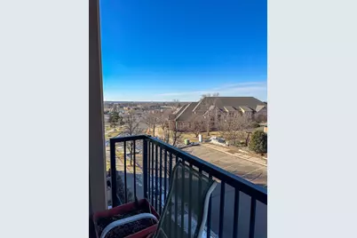 1070 Grandview Court NE #304, Columbia Heights, MN 55421 - Photo 36