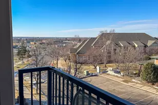 1070 Grandview Ct NE, Columbia Heights, MN 55421 - Photo 36