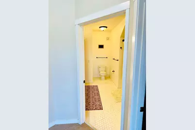1070 Grandview Court NE #304, Columbia Heights, MN 55421 - Photo 42