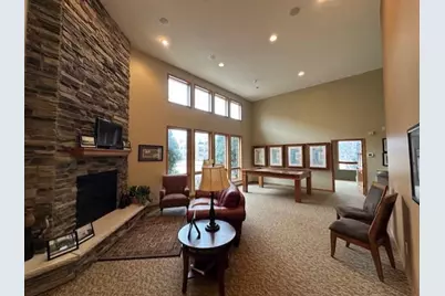 1070 Grandview Court NE #304, Columbia Heights, MN 55421 - Photo 54
