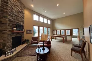 1070 Grandview Ct NE, Columbia Heights, MN 55421 - Photo 54