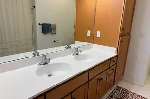 1070 Grandview Ct NE, Columbia Heights, MN 55421 - Photo 22