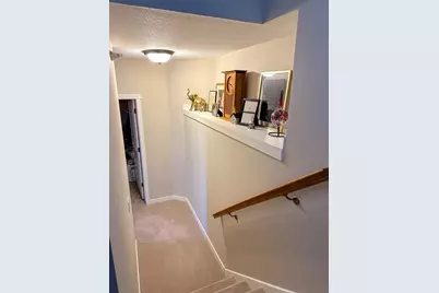 1070 Grandview Court NE #304, Columbia Heights, MN 55421 - Photo 52