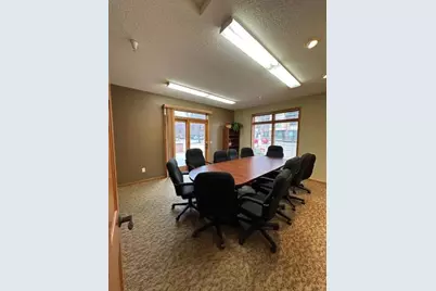 1070 Grandview Court NE #304, Columbia Heights, MN 55421 - Photo 60