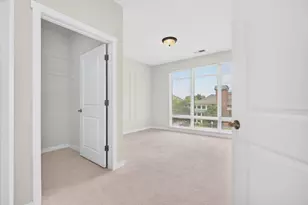 1070 Grandview Ct NE, Columbia Heights, MN 55421 - Photo 10