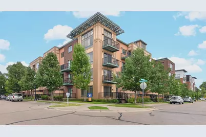 1070 Grandview Court NE #304, Columbia Heights, MN 55421 - Photo 20