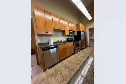 1070 Grandview Court NE #304, Columbia Heights, MN 55421 - Photo 66