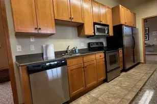 1070 Grandview Ct NE, Columbia Heights, MN 55421 - Photo 66