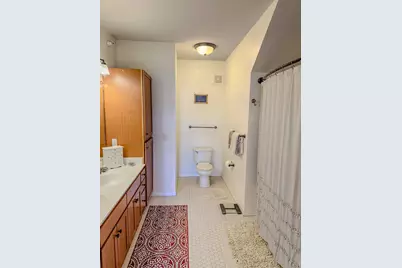 1070 Grandview Court NE #304, Columbia Heights, MN 55421 - Photo 24