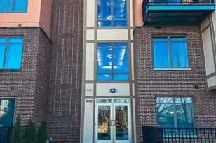 1070 Grandview Ct NE, Columbia Heights, MN 55421 - Photo 14