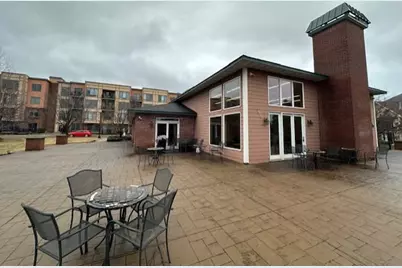 1070 Grandview Court NE #304, Columbia Heights, MN 55421 - Photo 42