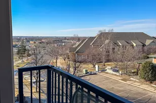 1070 Grandview Ct NE, Columbia Heights, MN 55421 - Photo 18