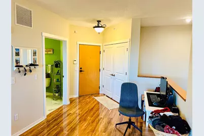 1070 Grandview Court NE #304, Columbia Heights, MN 55421 - Photo 28