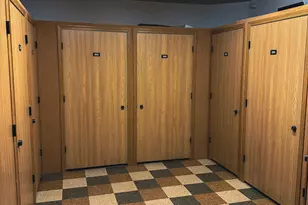 1070 Grandview Ct NE, Columbia Heights, MN 55421 - Photo 36