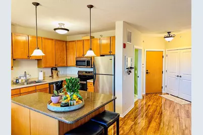 1070 Grandview Court NE #304, Columbia Heights, MN 55421 - Photo 12