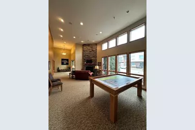 1070 Grandview Court NE #304, Columbia Heights, MN 55421 - Photo 70