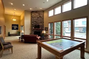 1070 Grandview Ct NE, Columbia Heights, MN 55421 - Photo 70